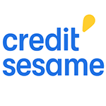 Credit Sesame Affiliate Program