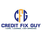 Creditfixguy Affiliate Program