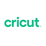 Cricut Affiliate Program