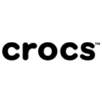 Crocs Affiliate Program