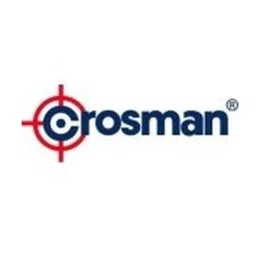 Crosman Affiliate Program