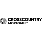 CrossCountry Mortgage Affiliate Program