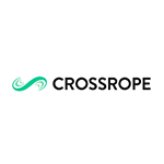 Crossrope Affiliate Program