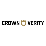 Crown Verity Affiliate Program
