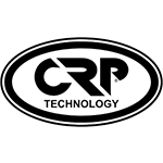 Crptechnology Affiliate Program