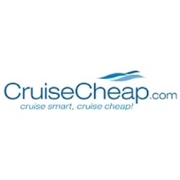 CruiseCheap Affiliate Program