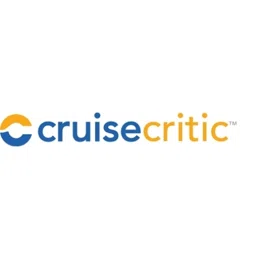 CruiseCritic Affiliate Program