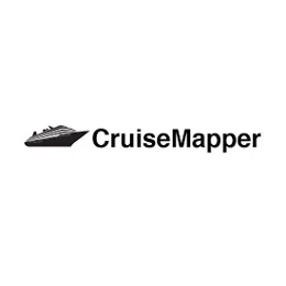 CruiseMapper Affiliate Program
