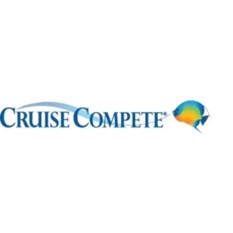 Cruise Compete Affiliate Program
