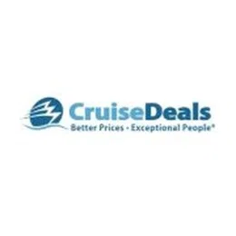 Cruise Deals Affiliate Program