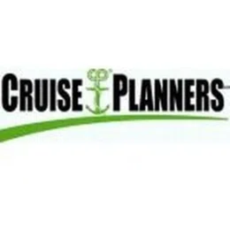 Cruise Planners Affiliate Program