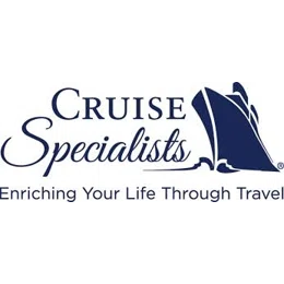 Cruise Specialists Affiliate Program