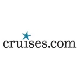 Cruises.com Affiliate Program