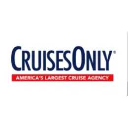 CruisesOnly Affiliate Program