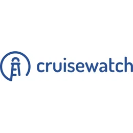 Cruisewatch Affiliate Program