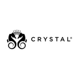 Crystal Cruises Affiliate Program