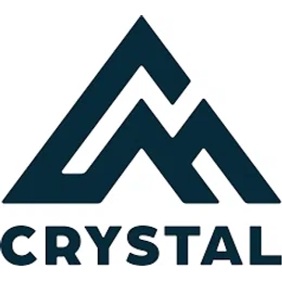 Crystal Mountain Resort Affiliate Program