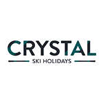 Crystal Ski Affiliate Program