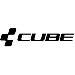 Cube Affiliate Program