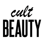 Cult Beauty Affiliate Program