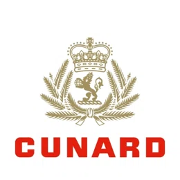 Cunard Line Affiliate Program