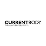 Currentbody Affiliate Program