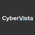 CyberVista Affiliate Program