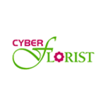 Cyber Florist Affiliate Program