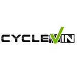 CycleVIN Affiliate Program