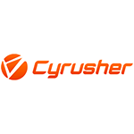 Cyrusher Affiliate Program