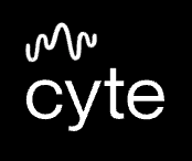 Cyte Affiliate Program