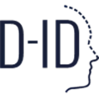 D-ID Affiliate Program