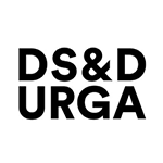 D.S. & DURGA Affiliate Program