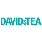 DAVIDSTEA Affiliate Program