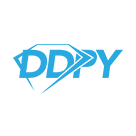 DDP Yoga Affiliate Program