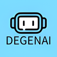 DEGENAI Affiliate Program