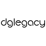 DGLegacy Affiliate Program