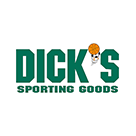 DICK'S Sporting Goods Affiliate Program