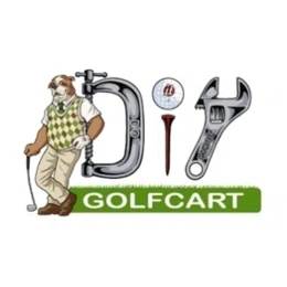DIY Golf Cart Affiliate Program