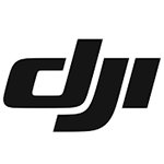 DJI Affiliate Program