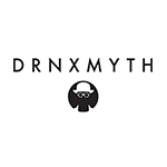DRNXMyth Affiliate Program