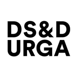 DS & Durga Affiliate Program