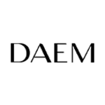 Daem Watches Affiliate Program