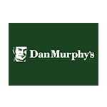 Dan Murphys Affiliate Program
