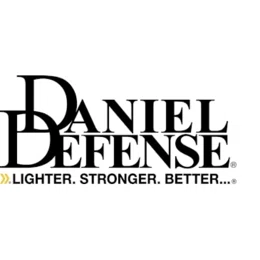 Daniel Defense Affiliate Program