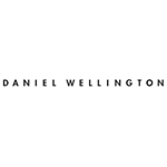 Daniel Wellington Affiliate Program