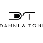 Danni & Toni Affiliate Program