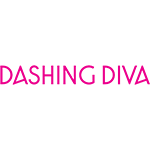 Dashing Diva Affiliate Program