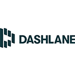 Dashlane Affiliate Program