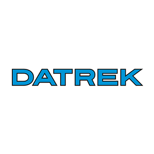 Datrek Affiliate Program